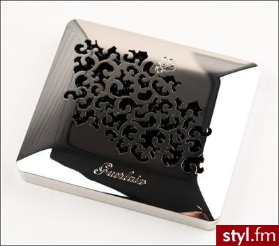 Guerlain - Misz-masz