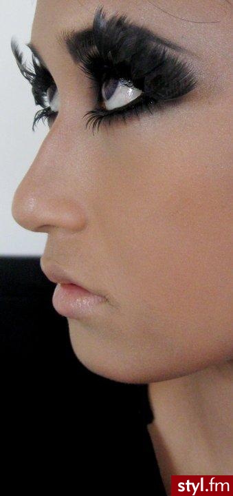 Makijaże