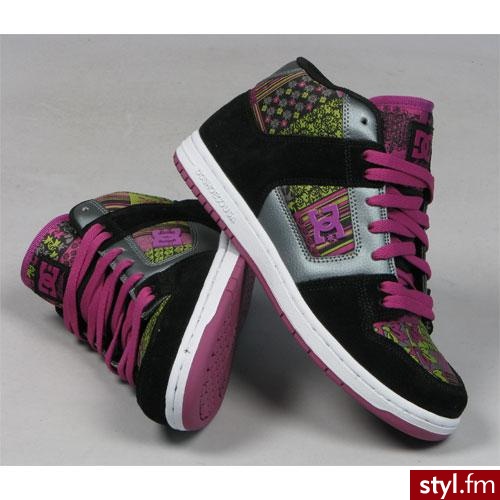 95.00 € - Pozostałe Buty Moda