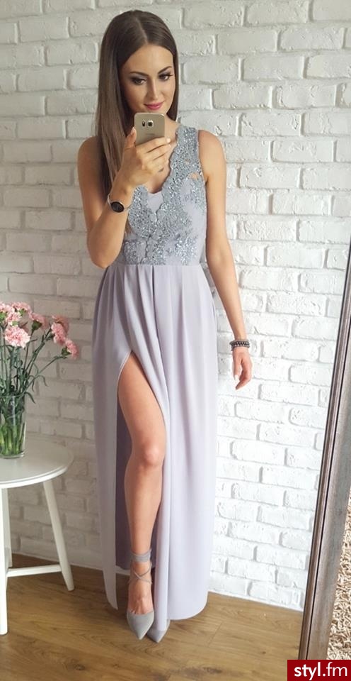 Pozostałe Sukienki Moda