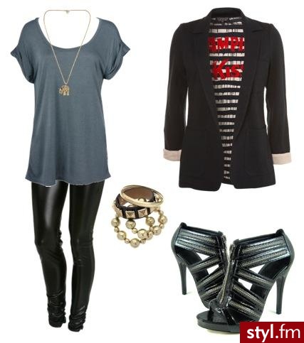 Styler