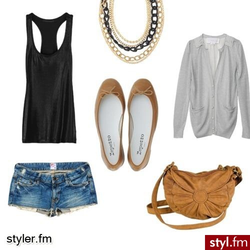 byle do lataa - Styler