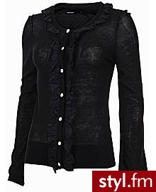 Vero Moda - Styler