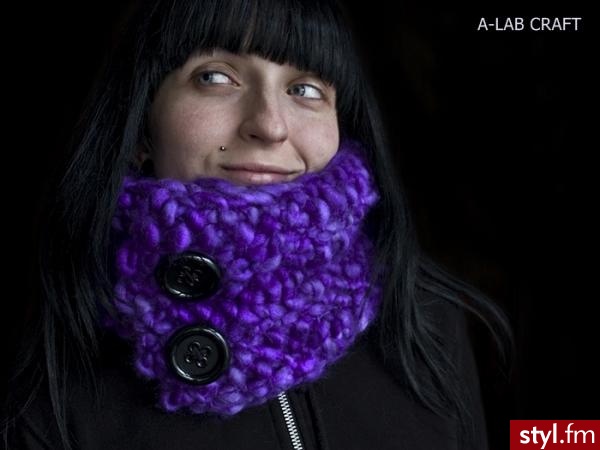 Pozostałe Dodatki Moda