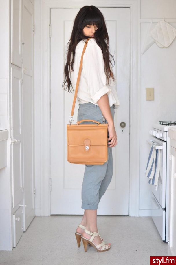 yhxjfmh - Pozostałe Ciuchy Moda