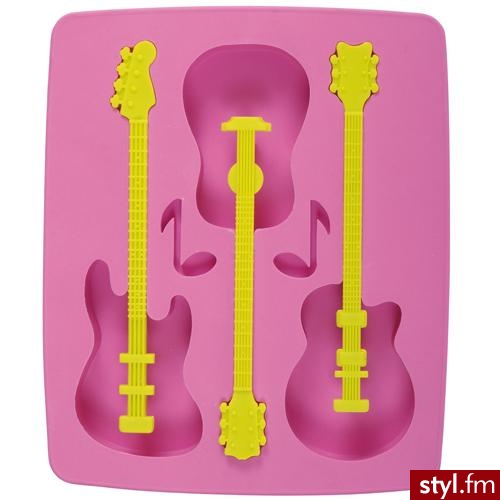 www.plasticfantastic.pl - Gadżety Inne Moda