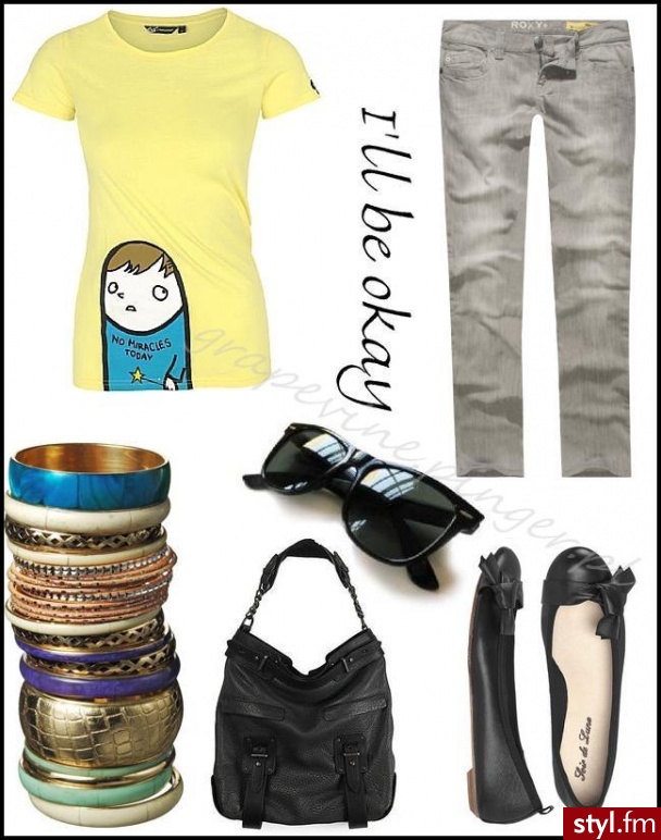 Styler