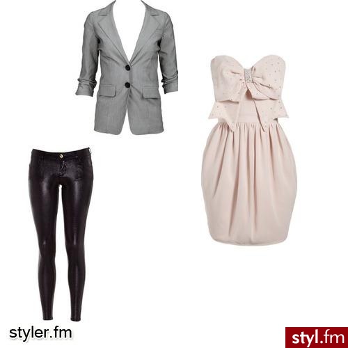 gghnh. gghh - Styler