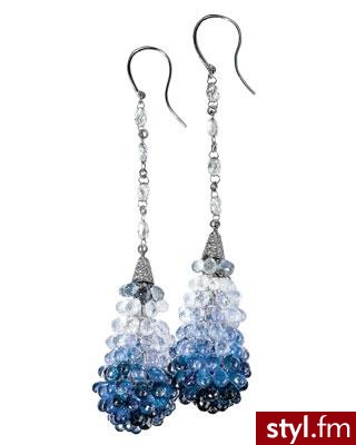 Chopard - Pozostałe Dodatki Moda