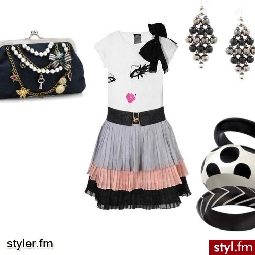 Styler
