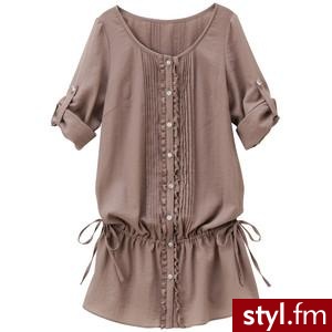 red_ribbon - Polyvore. Pobrano ze strony: http://www.polyvore.com/red_ribbon/thing?id=8477888 - Pozostałe Ciuchy Moda