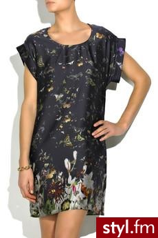 560$ - Pozostałe Ciuchy Moda
