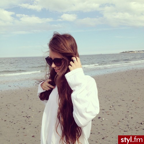 Misz-masz