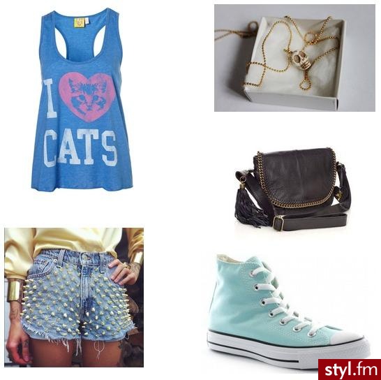 >>>>>>>>>>>>>>>>>>>>>>>> - Styler