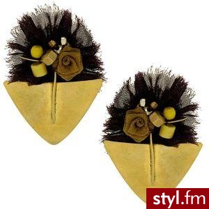 150$ - Pozostałe Dodatki Moda