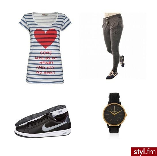 Styler