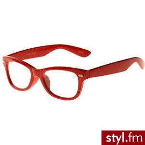 Nakrycia głowy Dodatki Moda
