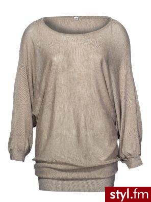 tunika. :D - Pozostałe Ciuchy Moda