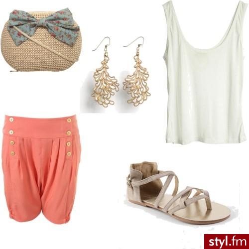 Styler