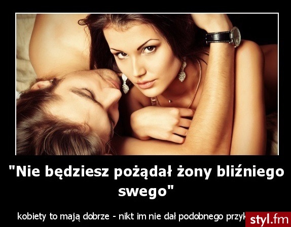 Misz-masz