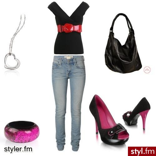 Styler