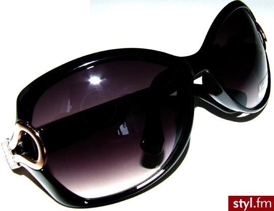 Cudne Okulary dla[-SEXownej-]Kobiety +Etui od24*FH (1022025167) moda.allegro - Allegro.pl - aukcje internetowe, bezpieczne zakupy. Pobrano ze strony: http://moda.allegro.pl/item1022025167_cudne_okulary_dla_sexownej_kobiety_etui_od24_fh.html - Pozostałe Dodatki Moda