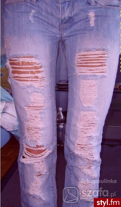 Zdjęcie dodane do bazy zdjęć Stylera - Przedmioty Stylera Inne Moda