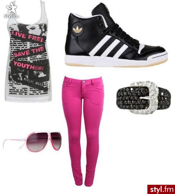 Styler