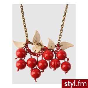 sweet. :D - Pozostałe Dodatki Moda