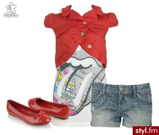 Styler