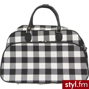 bags inspire - Polyvore. Pobrano ze strony: http://www.polyvore.com/bags_inspire/collection?id=485010 - Pozostałe Torebki Moda