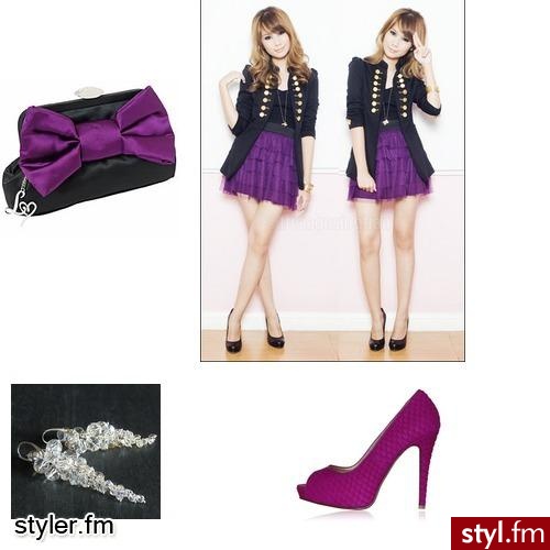 ... - Styler
