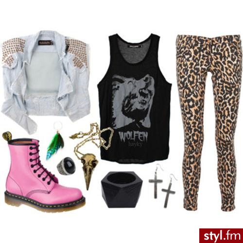 Styler