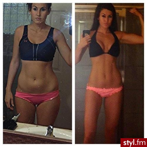 Sport i fitness