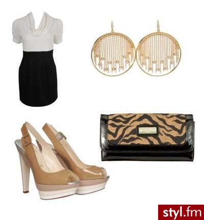 Styler