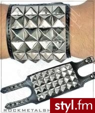 ... - Pozostałe Dodatki Moda