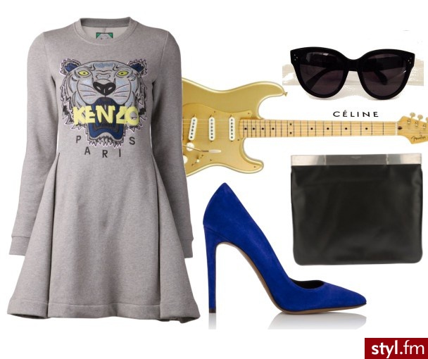 xx - Styler