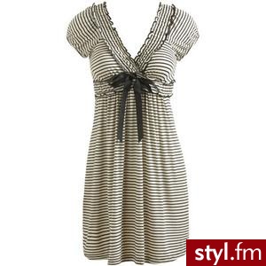 73zł - Pozostałe Ciuchy Moda