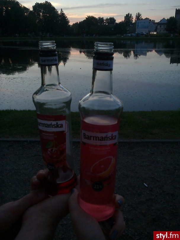 Kuchnia