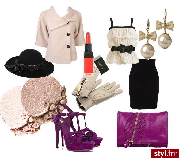 Styler