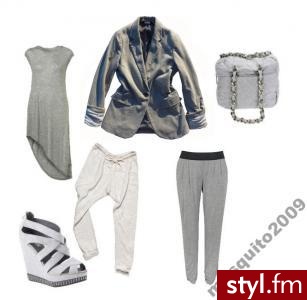 Modna Marynarka. Marynarka :69zł
allegro - Styler