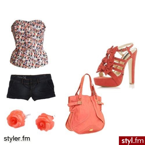 latooo - Styler