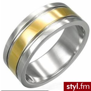 Biżuteria ślubna Ślub Moda
