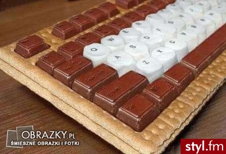 Gadżety Inne Moda