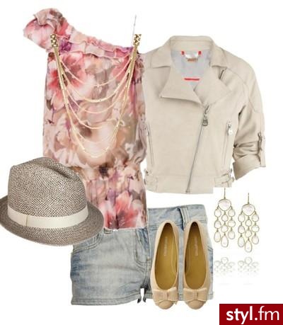 Styler