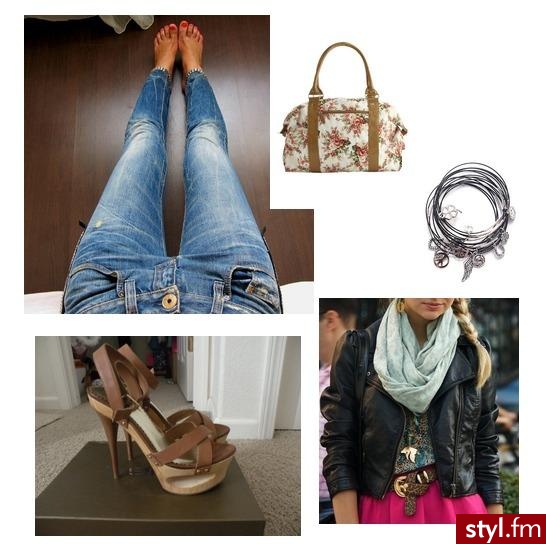 beige - Styler