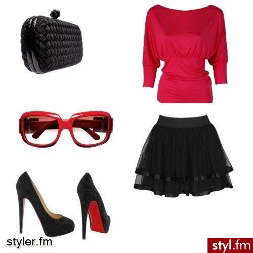 ... - Styler