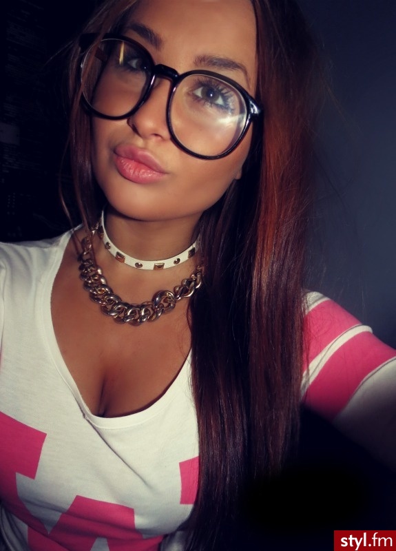 Dzienne Makijaże