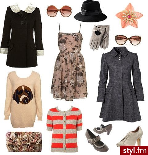 Styler