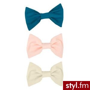 Pozostałe Dodatki Moda